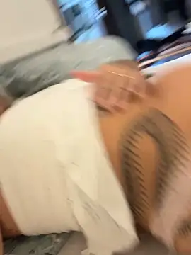 casaltattoosex online show from 3, 2, 2026