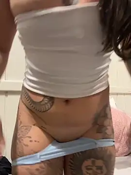 Snapshot of casaltattoosex chatting on 22, 6, 2026 casaltattoosex online show from 22, 6, 2026