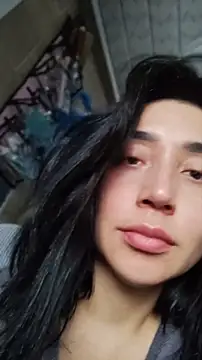 Elowyn online show from 15, 3, 2026