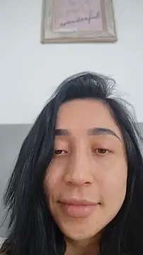 Elowyn online show from 19, 4, 2026