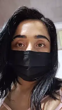 Elowyn online show from 25, 4, 2026