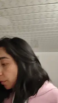 Elowyn online show from 26, 4, 2026