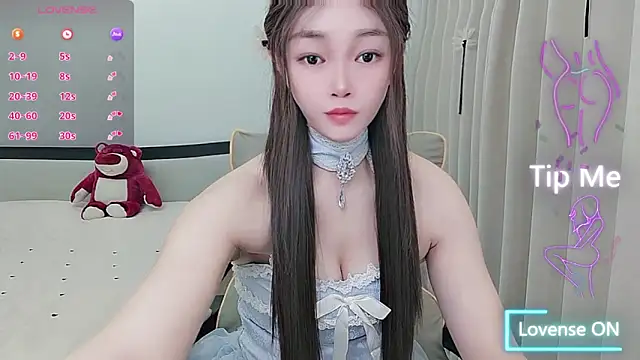 susu66888 online show from 16, 4, 2026