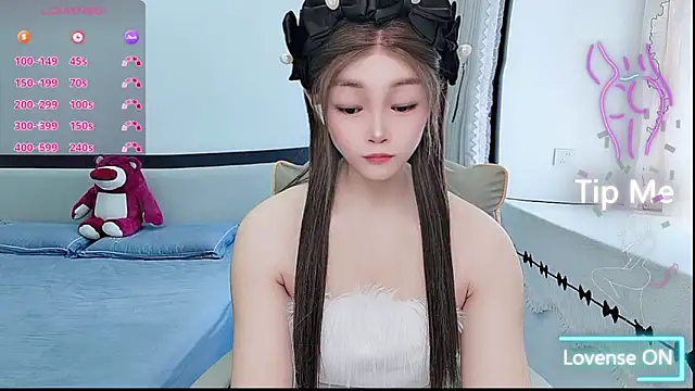 Snapshot of susu66888 chatting on 9, 5, 2026 susu66888 online show from 9, 5, 2026