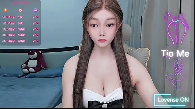 Snapshot of susu66888 chatting on 10, 5, 2026 susu66888 online show from 10, 5, 2026