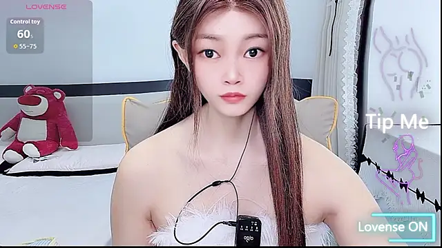Snapshot of susu66888 chatting on 27, 5, 2026 susu66888 online show from 27, 5, 2026
