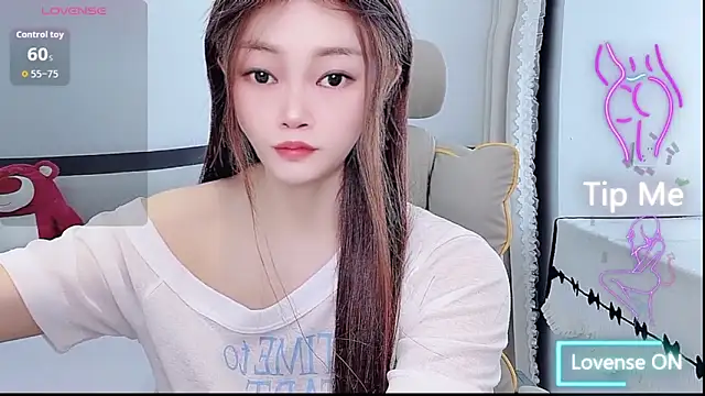 Snapshot of susu66888 chatting on 29, 5, 2026 susu66888 online show from 29, 5, 2026
