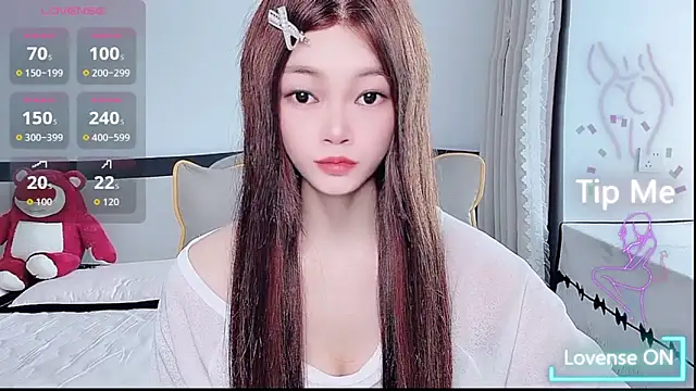 Snapshot of susu66888 chatting on 2, 6, 2026 susu66888 online show from 2, 6, 2026