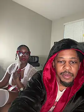 piscesaurora online show from 17, 3, 2025