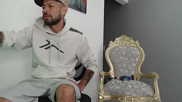 bigdick monster1 online show from 17, 12, 2025