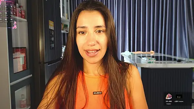 hot ass 18 online show from 2, 2, 2026