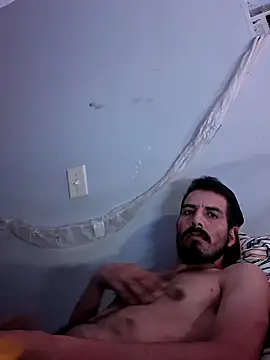 Demetricos online show from 23, 9, 2025