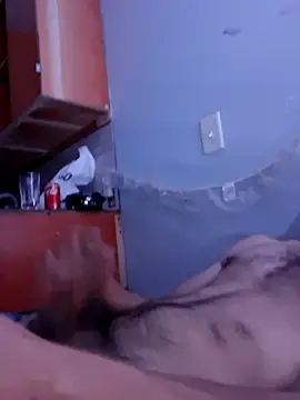 Demetricos online show from 1, 10, 2025