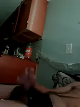 Demetricos online show from 3, 10, 2025