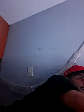 Demetricos online show from 27, 10, 2025