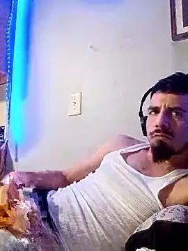 Demetricos online show from 26, 2, 2026