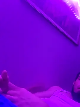 Demetricos online show from 12, 4, 2026