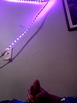 Demetricos online show from 13, 4, 2026