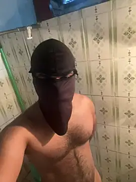 dilu98 online show from 18, 3, 2025