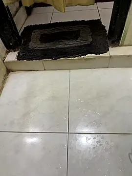 dilu98 online show from 16, 1, 2026