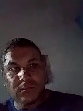 Snapshot of calfran chatting on 19, 10, 2025 calfran online show from 19, 10, 2025