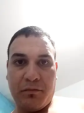 calfran online show from 22, 10, 2025