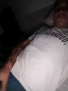 calfran online show from 1, 3, 2026