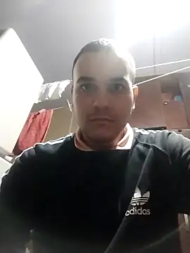 calfran online show from 11, 3, 2026