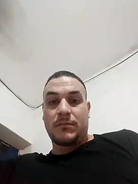 calfran online show from 26, 5, 2026