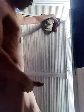 Pichoneterno online show from 15, 2, 2026