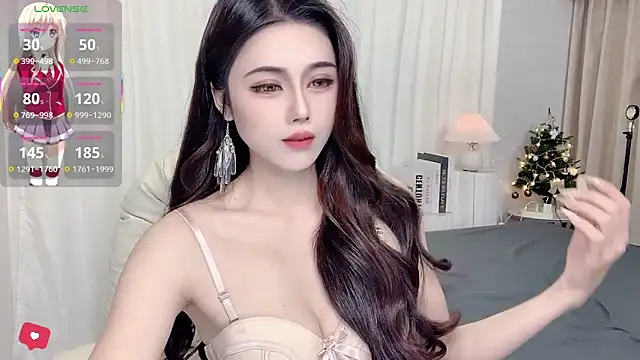 Alma va online show from 8, 2, 2026