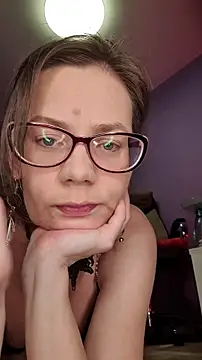 MilanaPure online show from 14, 11, 2025