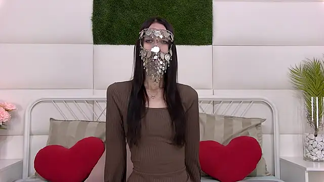 TaraHarris online show from 15, 9, 2025