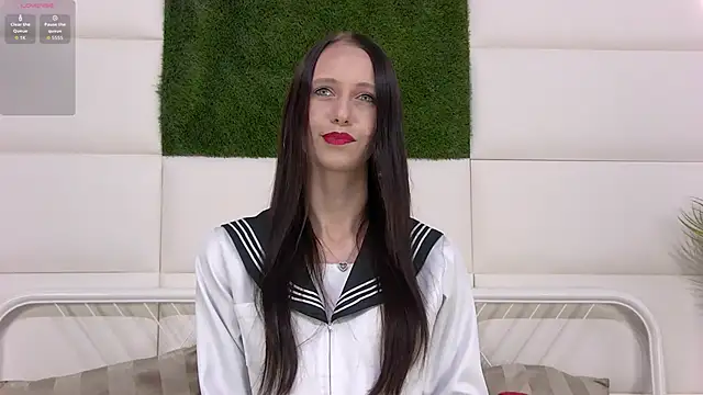 TaraHarris online show from 12, 10, 2025