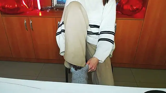 VanessaRey  online show from 14, 2, 2026