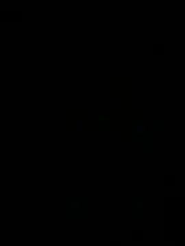 Snapshot of smkid chatting on 18, 3, 2025 smkid online show from 18, 3, 2025