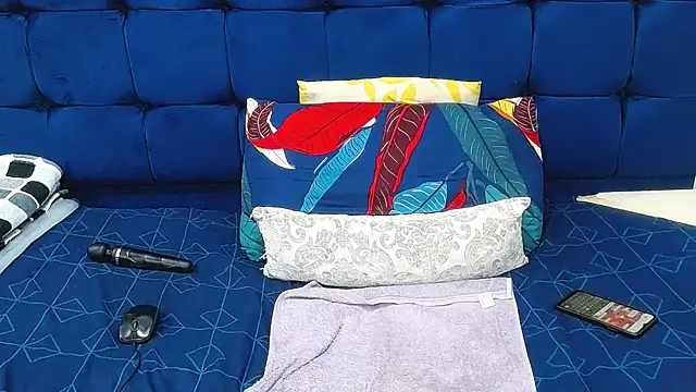 Snapshot of AriesCake chatting on 10, 2, 2026 AriesCake online show from 10, 2, 2026