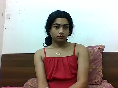 lilysstone12 online show from 1, 2, 2026