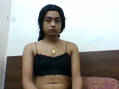 lilysstone12 online show from 3, 5, 2026