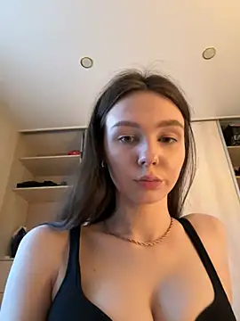 MilaBee online show from 22, 3, 2025