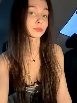 MilaBee online show from 19, 12, 2025