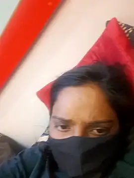 sonali4 online show from 22, 3, 2025