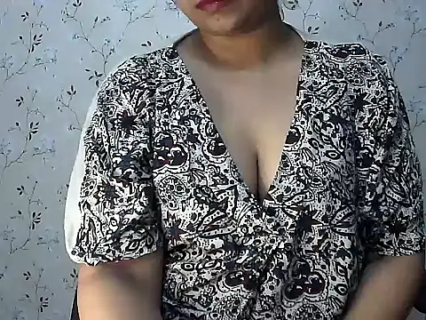 sonali4 online show from 10, 9, 2025