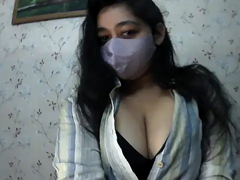 sonali4 online show from 6, 11, 2025