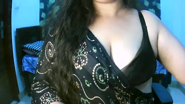 Snapshot of sonali4 chatting on 31, 5, 2026 sonali4 online show from 31, 5, 2026