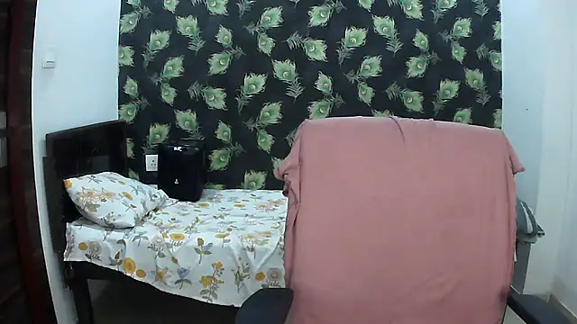 Snapshot of sonali4 chatting on 25, 6, 2026 sonali4 online show from 25, 6, 2026