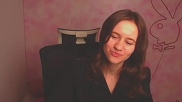 Catherine e online show from 23, 3, 2025