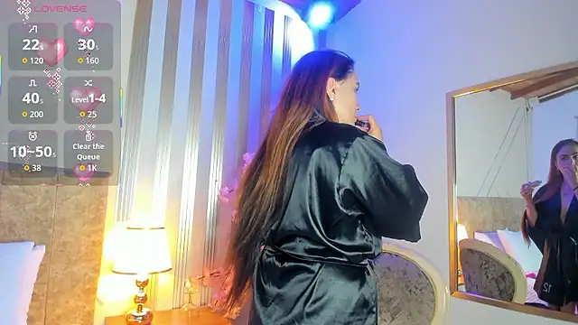 Snapshot of angelinarouse_ chatting on 16, 1, 2026 angelinarouse online show from 16, 1, 2026