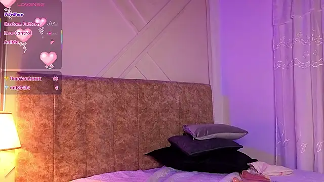 Snapshot of angelinarouse_ chatting on 3, 2, 2026 angelinarouse online show from 3, 2, 2026