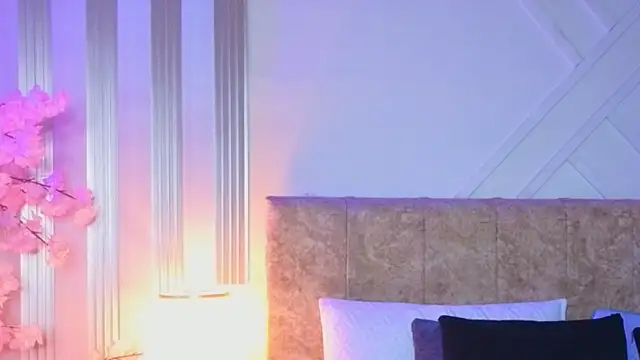 Snapshot of angelinarouse_ chatting on 21, 2, 2026 angelinarouse online show from 21, 2, 2026